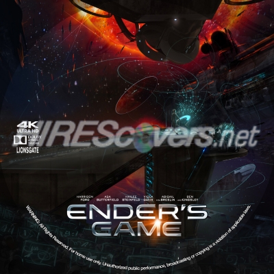 normal Ender s Game 4K BD v5