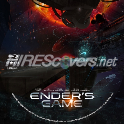 normal Ender s Game BD v5