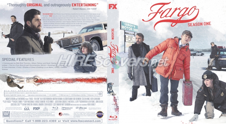 normal Fargo Converted2