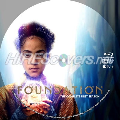 normal Foundation Season 1 BD v2