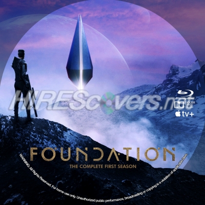 normal Foundation Season 1 BD v3
