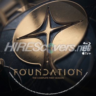 normal Foundation Season 1 BD v4
