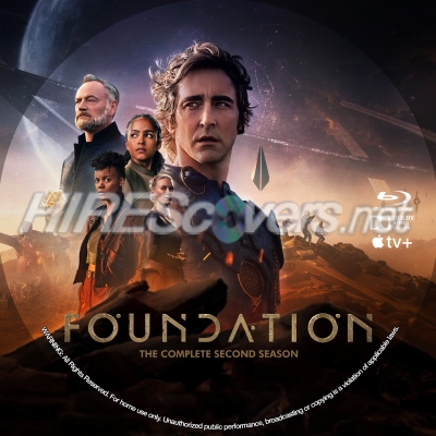 normal Foundation Season 2 BD v1