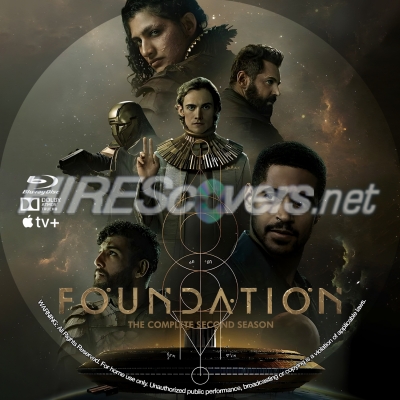 normal Foundation Season 2 BD v2