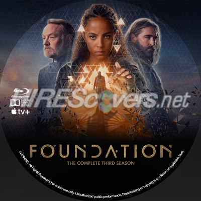 normal Foundation Season 3 BD v1