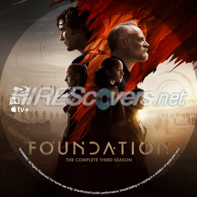 normal Foundation Season 3 BD v2
