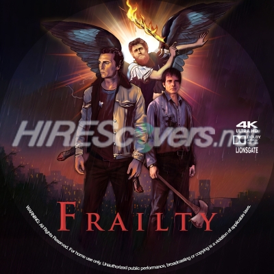 normal Frailty 4K BD v2