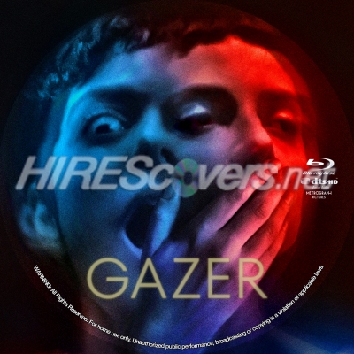 normal Gazer BD v1
