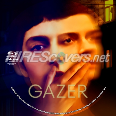 normal Gazer BD v2
