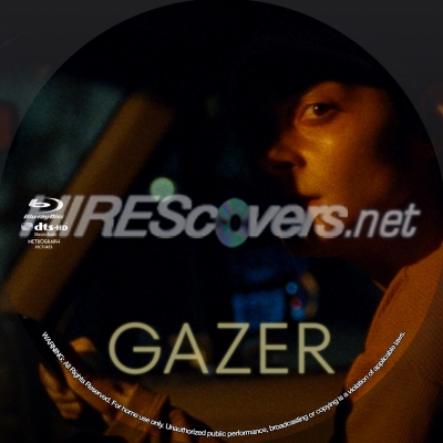 normal Gazer BD v3