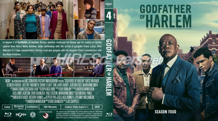 normal Godfather of Harlem S4 BR