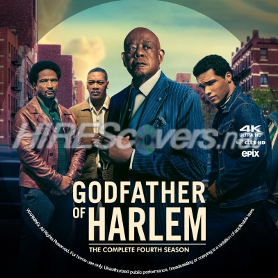 normal Godfather of Harlem Season 4 4K BD v1