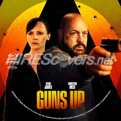 normal Guns Up BD v1