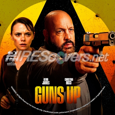 normal Guns Up BD v2