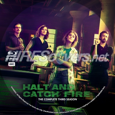 normal Halt and Catch Fire Season 3 BD v1