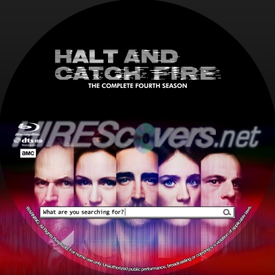 normal Halt and Catch Fire Season 4 BD v1