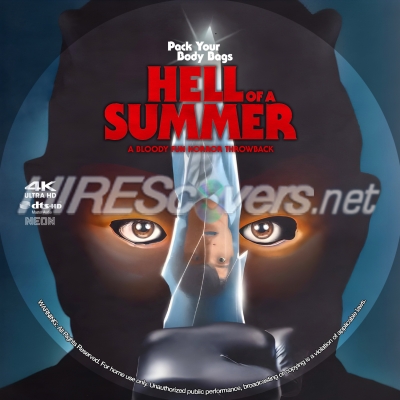 normal Hell of a Summer 4K BD v4