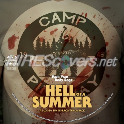 normal Hell of a Summer BD v3