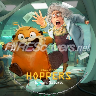 normal Hoppers 4K BD v3