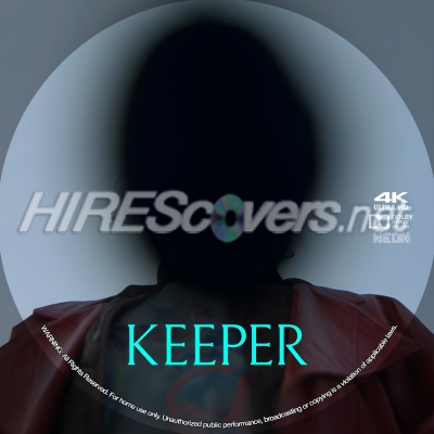 normal Keeper 4K BD v1