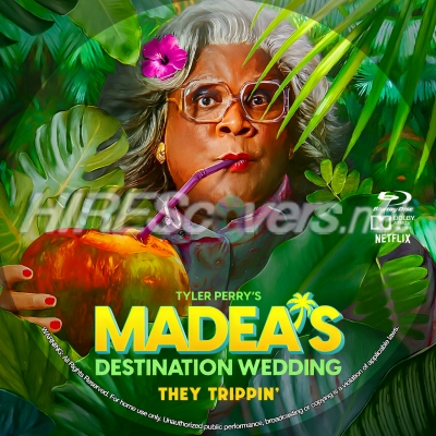 normal Madea s Destination Wedding BD v1