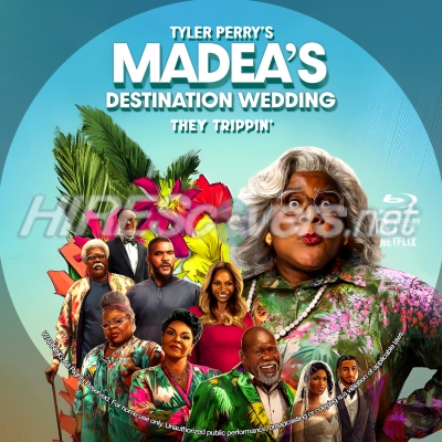 normal Madea s Destination Wedding BD v2