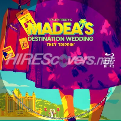 normal Madea s Destination Wedding BD v3