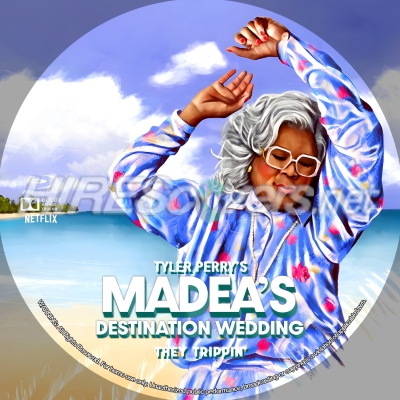 normal Madea s Destination Wedding BD v4