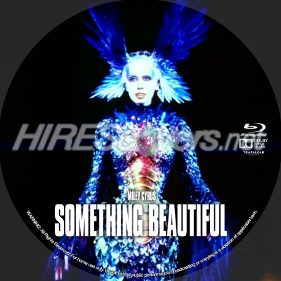 normal Miley Cyrus Something Beautiful BD v3