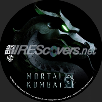 normal Mortal Kombat II 4K BD v1