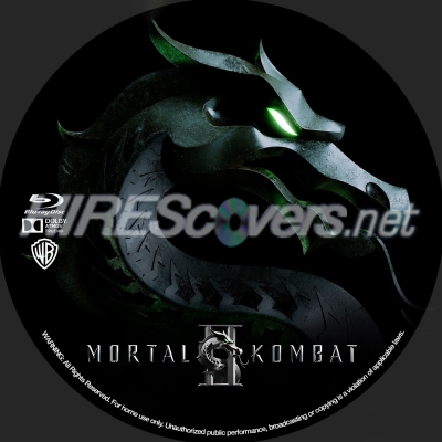 normal Mortal Kombat II BD v2