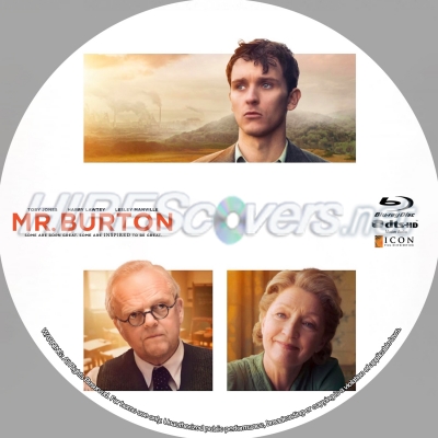 normal Mr Burton BD v2