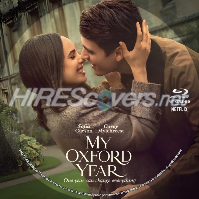 normal My Oxford Year BD v1