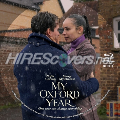 normal My Oxford Year BD v2