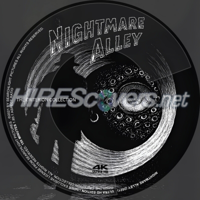 normal Nightmare Alley CC 4K BD v1