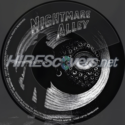 normal Nightmare Alley CC BD v1