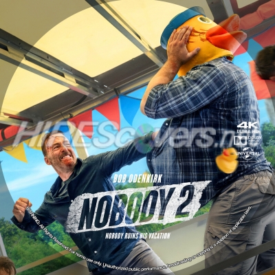normal Nobody 2 4K BD v5