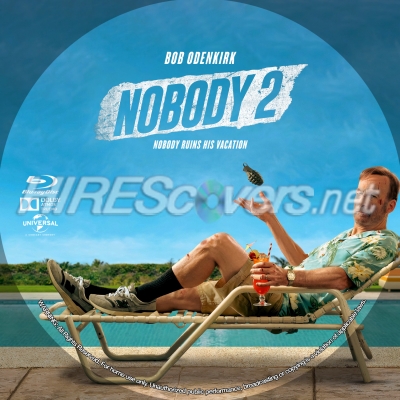 normal Nobody 2 BD v1