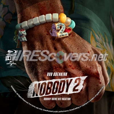 normal Nobody 2 BD v2