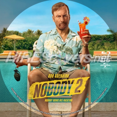 normal Nobody 2 BD v3