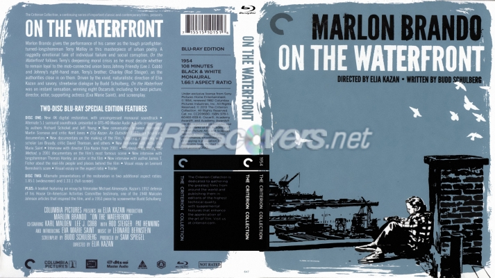 normal OnTheWaterfront1954CriterionBDScan