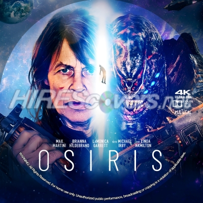 normal Osiris 4K BD v1
