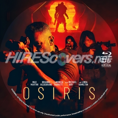 normal Osiris BD v3