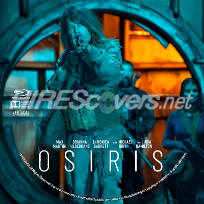 normal Osiris BD v4