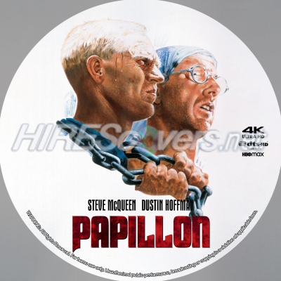 normal Papillon 4K BD v3