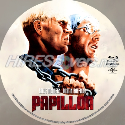 normal Papillon BD v10