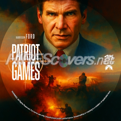 normal Patriot Games 4K BD v1