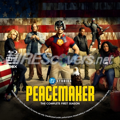 normal Peacemaker Season 1 BD v1