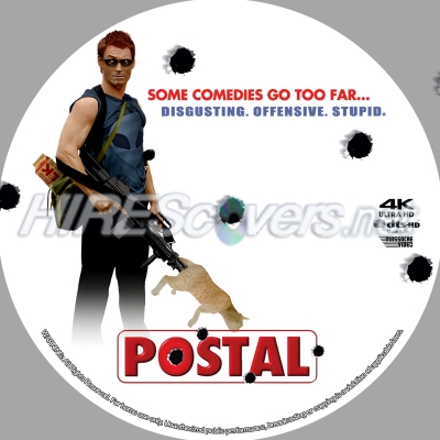 normal Postal 4K BD v3