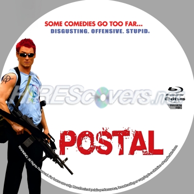 normal Postal BD v2